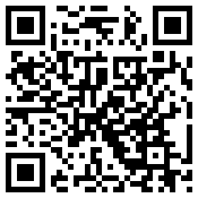qrcode für Rittal CP 6107.100 - Bügelgriff Frontplattenabmessung min 7 HE Griffhalter RAL 7035