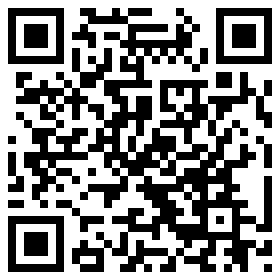qrcode für OBO Bettermann ES M 8x30 A4 (3492003)