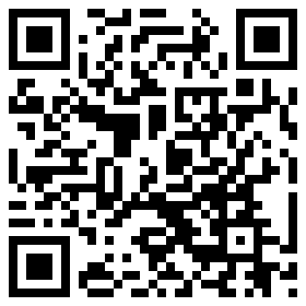 qrcode für JUNG MACD1153WW - Einsatz 2xUSB alpinweiß