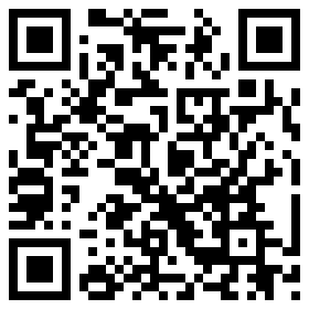 qrcode für JUNG LS1520NAWW - SCHUKO Steckdose Schriftfeld alpinweiß