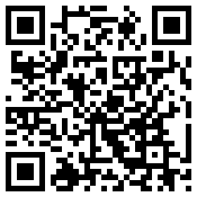 qrcode für JUNG LS1520KLWW - SCHUKO Steckdose Klappdeckel alpinweiß