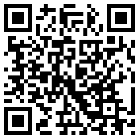 qrcode für Lichtline 710043 4000-130 1-10V Modul 1528 mm 56 W 4000 K