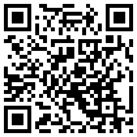 qrcode für JUNG CD1520KIPT - SCHUKO Steckdose Kinderschutz platin