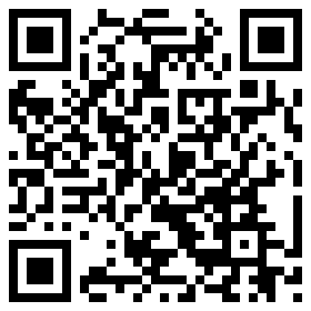 qrcode für Trilux 8030251