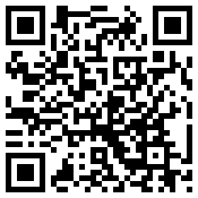 qrcode für Gustav Hensel DK 1010 G MB (62000308)