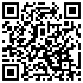 qrcode für Weidmüller SensorAktor Leitung 1815670150 - SAIL-M12WM12W-3-1.5U