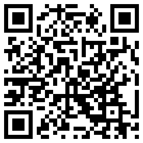 qrcode für RZB alu Deckenleuchten L340 B40 H270 EB 3 h 30 m - 671744.004.1.04