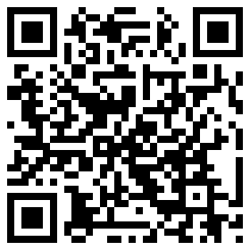 qrcode für JUNG AS1520KIWW - SCHUKO Steckdose volle Platte Kinderschutz Serie alpinweiß