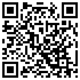 qrcode für RZB Halyxx WsWandleuchten L233 B40 H180 EB 8 h 14 m - 672457.002.1