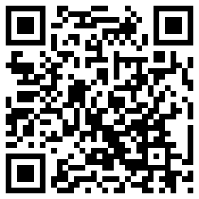 qrcode für Rzb Rudolf Zimmermann 312419.002.1.730