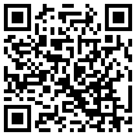 qrcode für Phoenix Contact 2905579
