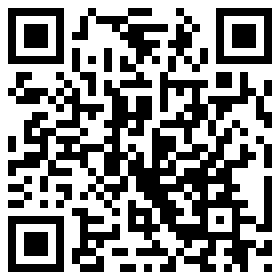 qrcode für Siemens 1FK2104-4AF00-1SA0 (1FK21044AF001SA0)