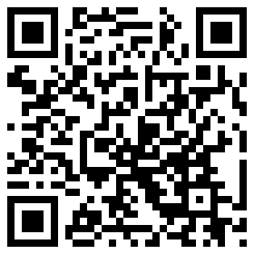 qrcode für Siemens 1FK2104-4AF10-1MA0 (1FK21044AF101MA0)