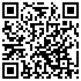 qrcode für Siemens 1FK2104-5AF00-0SA0 (1FK21045AF000SA0)