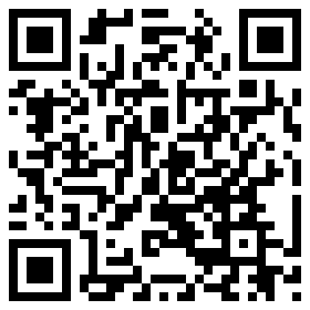 qrcode für JUNG AS1520BFKLWW - SCHUKO Steckdose Klappdeckel bruchsicher alpinweiß