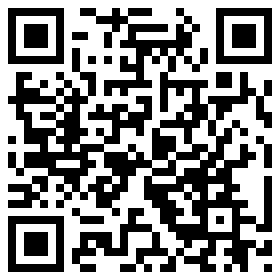 qrcode für Siemens 1FK2104-5AF00-1MA0 (1FK21045AF001MA0)