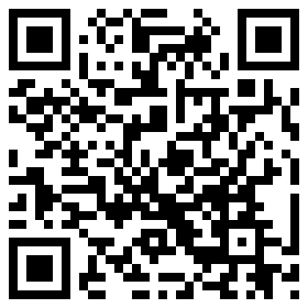 qrcode für Siemens 1FK2104-5AF00-1SA0 (1FK21045AF001SA0)