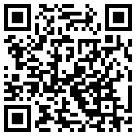qrcode für Bachmann 304.175 - Zuleitung H05VV 3G1 0 schwarz 3m