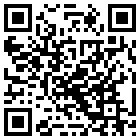 qrcode für JUNG A595BFANM - Wippe Serienschalter Serie A anthrazit matt