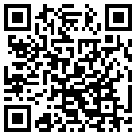 qrcode für JUNG A1520KLWW SCHUKO Steckdose Klappdeckel alpinweiß