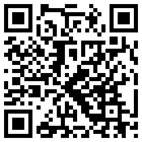 qrcode für Siemens 1FK2104-5AF01-1MA0 (1FK21045AF011MA0)