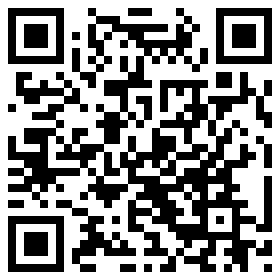qrcode für Siemens 1FK2104-5AF10-0MA0 (1FK21045AF100MA0)