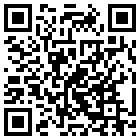 qrcode für JUNG A1520KIAL - SCHUKO Steckdose Kinderschutz Serie A aluminium