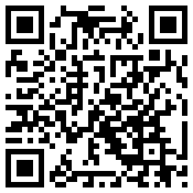 qrcode für Weidmüller SensorAktor Leitung 1906481000 - SAIL-M12G-4S10U