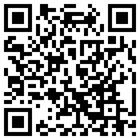 qrcode für Siemens 5WG1221-2DB13 - 5WG12212DB13 Taster 1 fach LED 221/3