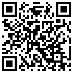 qrcode für JUNG A1520BFWW - SCHUKO Steckdose bruchsicher Serie A/AS alpinweiß