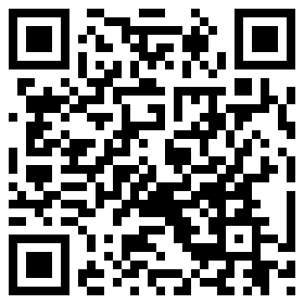 qrcode für JUNG A1520BFKIWW - SCHUKO Steckdose Kinder bruchsicher Serie A/AS alpinweiß