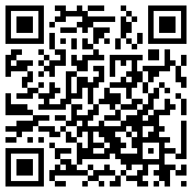 qrcode für Siemens 1FK2104-6AF00-0MA0 (1FK21046AF000MA0)