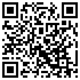 qrcode für Siemens 1FK2104-6AF11-1MA0 (1FK21046AF111MA0)
