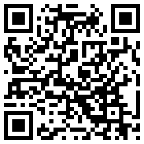 qrcode für Siemens 1FK2204-5AF10-0MA0 (1FK22045AF100MA0)