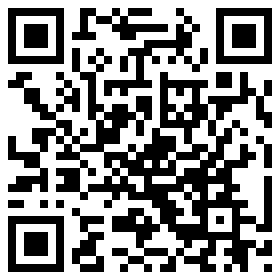 qrcode für Siemens 1FK2204-5AF10-1SA0 (1FK22045AF101SA0)