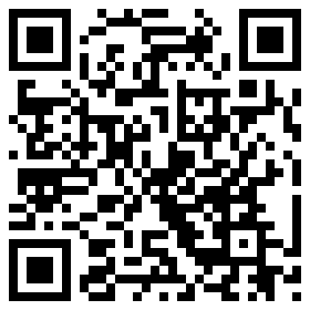 qrcode für Siemens 1FK2204-5AK10-1MA0 (1FK22045AK101MA0)
