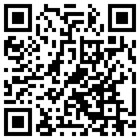qrcode für Siemens 1FK2204-6AF10-1MA0 (1FK22046AF101MA0)
