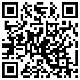 qrcode für Siemens 1FK2205-2AF00-0SA0 (1FK22052AF000SA0)