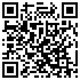 qrcode für Siemens 1FK2205-2AF00-1MA0 (1FK22052AF001MA0)