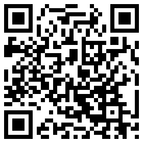 qrcode für Siemens 3RW5073-6AB15 (3RW50736AB15)
