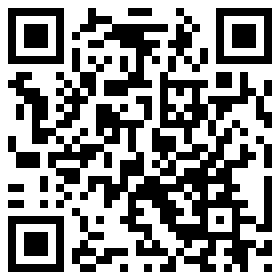 qrcode für BRUNS LIYCY 2 X 1,5 - LIYCY 2x1 5 qmm Daten Steuerleitung