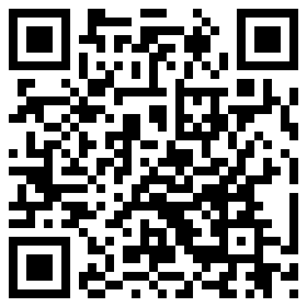 qrcode für RIDI Leuchten LENSES-EQ0310NDWS830B0175 (0827811)