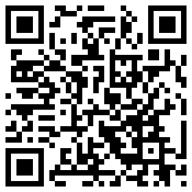 qrcode für SG 312442