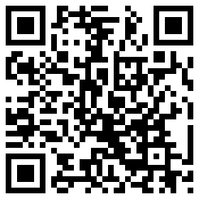 qrcode für SG 391247
