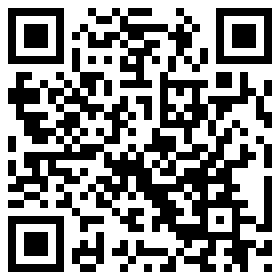 qrcode für SG 391248