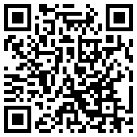 qrcode für SG 391249