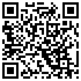 qrcode für SG 607003