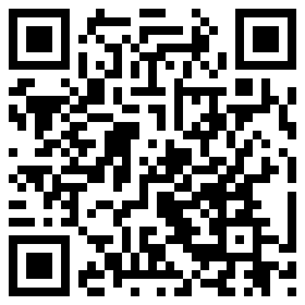 qrcode für Siemens 3RT2637-1AP05 - Schütz AC 6B 75kVAr 50Hz