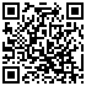 qrcode für SG 902627