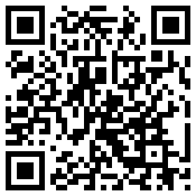 qrcode für Lichtline 710058 ClickLUX EASY 2 4000-80 1-10V Modul 56 W
